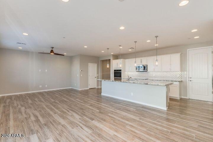 1800 S Follett Way - Photo 7