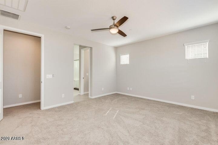 1800 S Follett Way - Photo 26