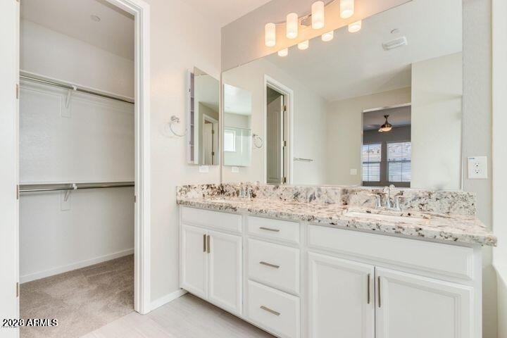 1800 S Follett Way - Photo 17