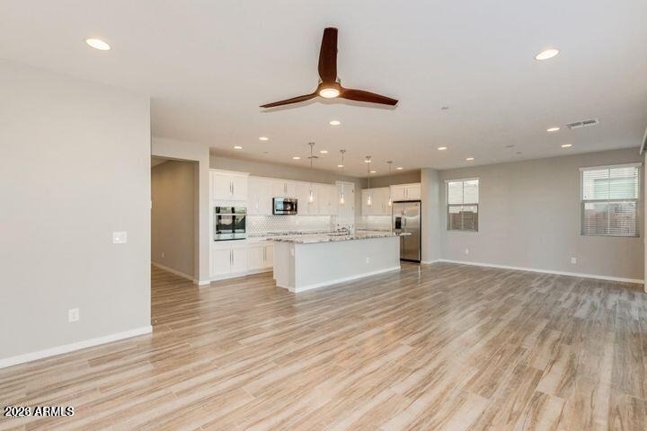 1800 S Follett Way - Photo 2