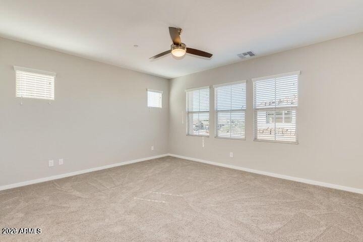 1800 S Follett Way - Photo 25