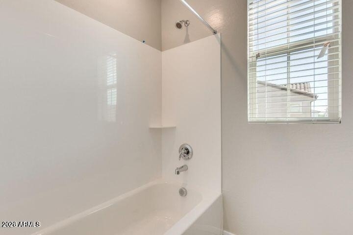 1800 S Follett Way - Photo 24