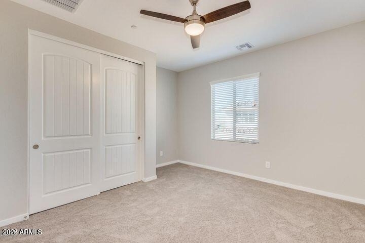 1800 S Follett Way - Photo 21