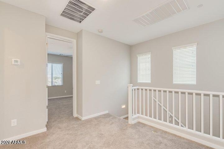 1800 S Follett Way - Photo 14
