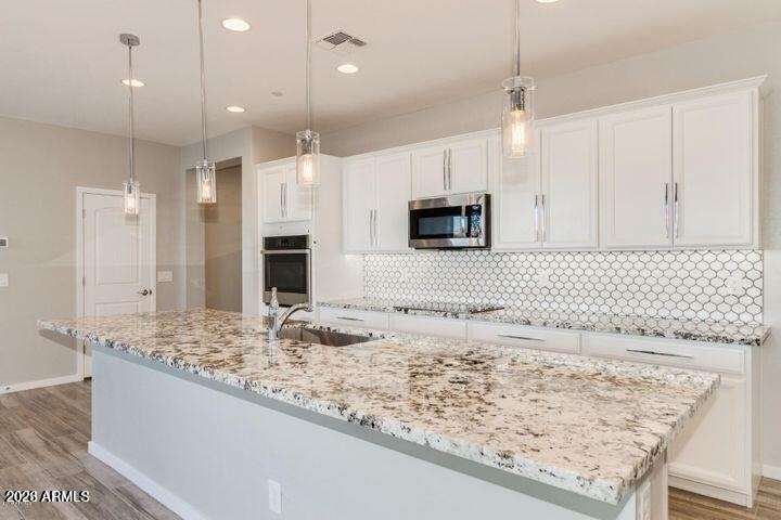 1800 S Follett Way - Photo 4