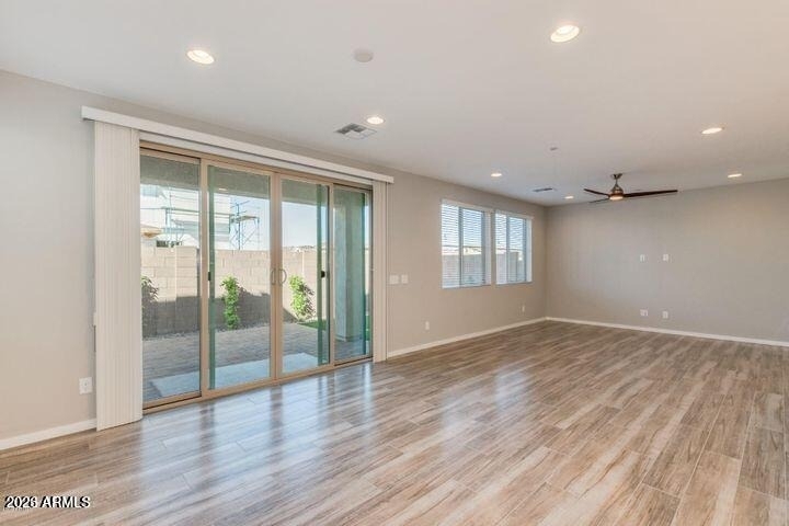 1800 S Follett Way - Photo 9
