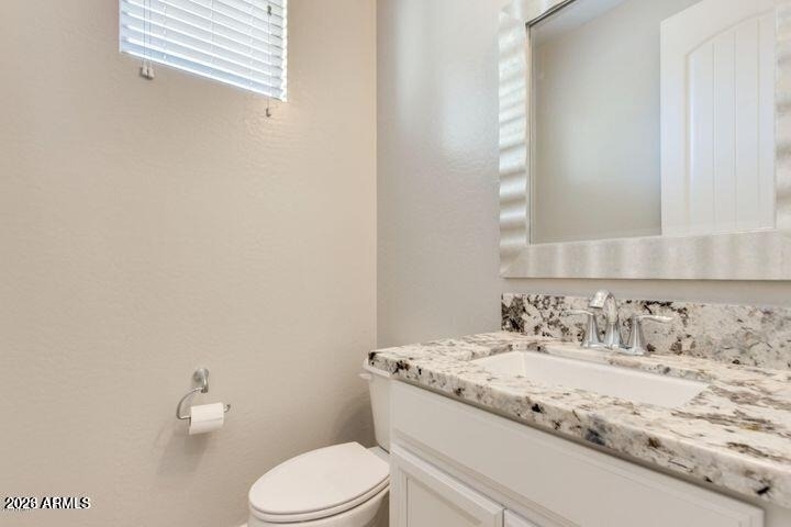 1800 S Follett Way - Photo 11