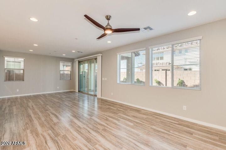 1800 S Follett Way - Photo 8