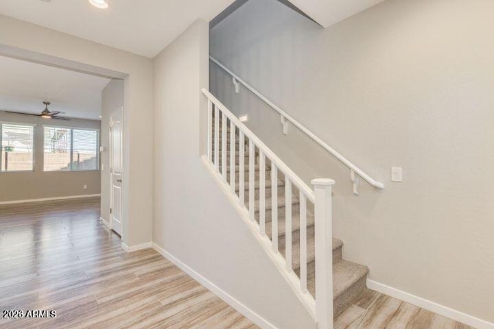 1800 S Follett Way - Photo 6