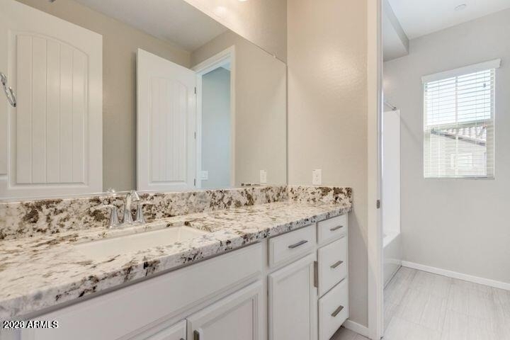 1800 S Follett Way - Photo 23