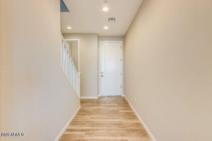 1800 S Follett Way - Photo 12