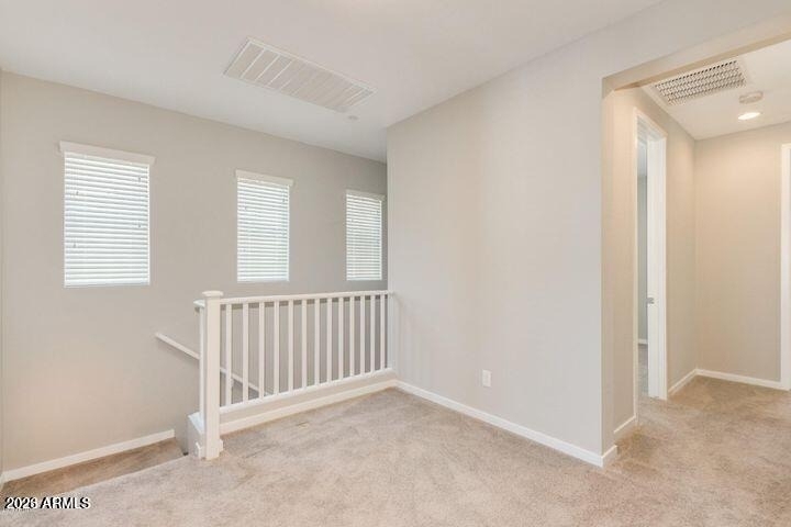 1800 S Follett Way - Photo 13