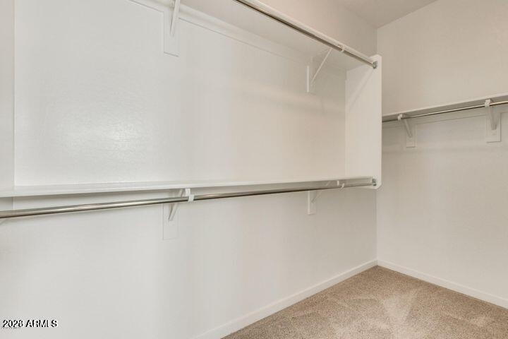 1800 S Follett Way - Photo 20