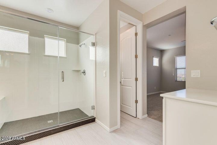 1800 S Follett Way - Photo 19
