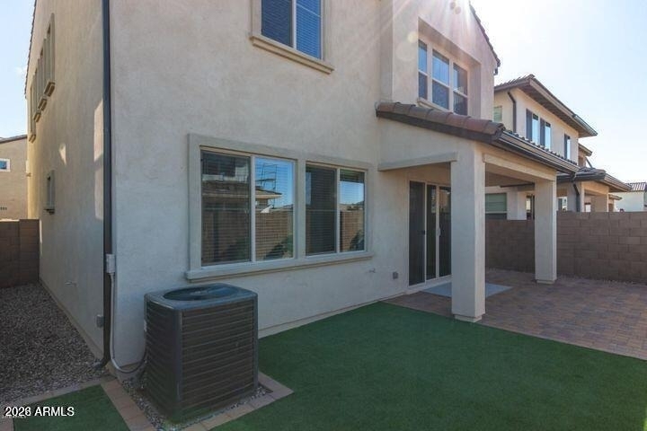 1800 S Follett Way - Photo 28