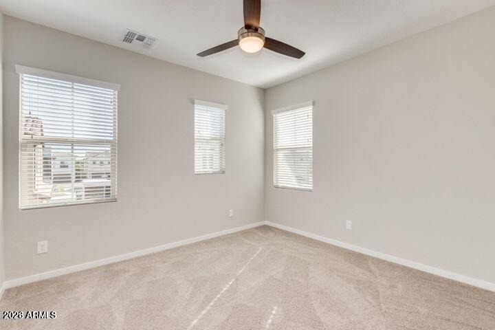 1800 S Follett Way - Photo 22