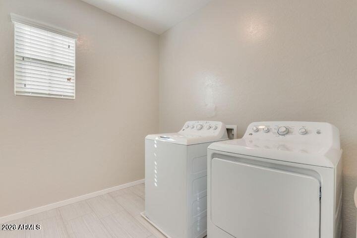 1800 S Follett Way - Photo 27
