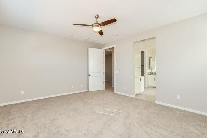 1800 S Follett Way - Photo 16