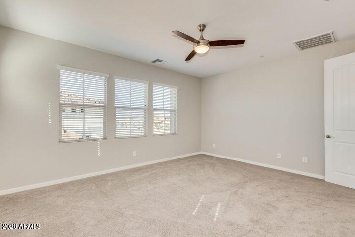 1800 S Follett Way - Photo 15