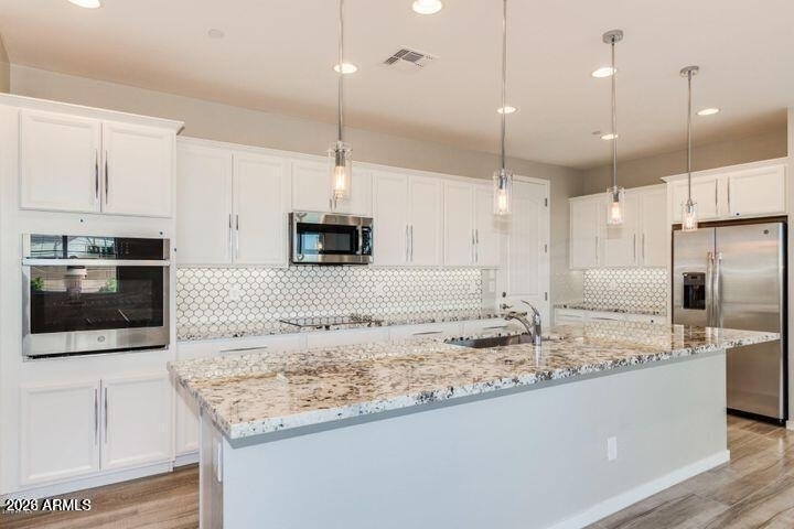 1800 S Follett Way - Photo 3