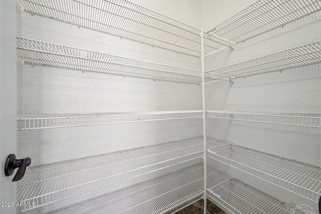 7660 E Dover Street - Photo 10