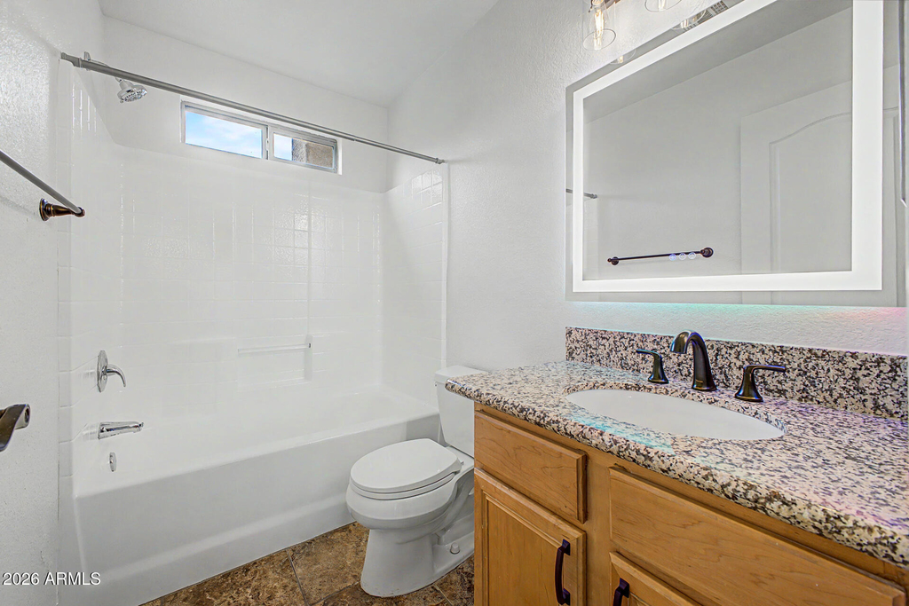 7660 E Dover Street - Photo 22