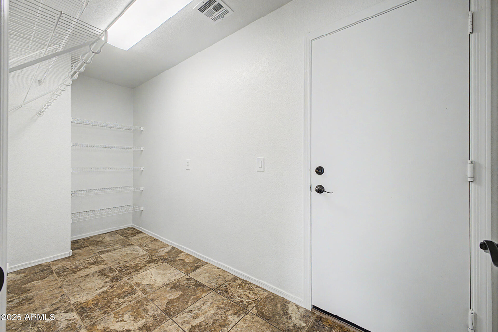 7660 E Dover Street - Photo 23