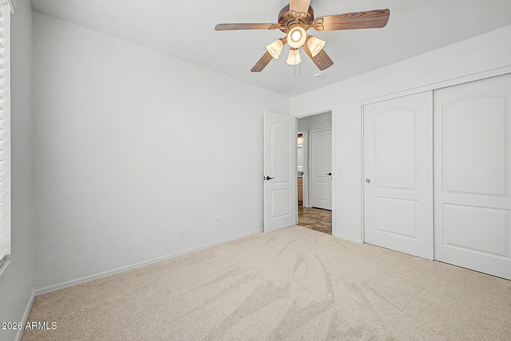 7660 E Dover Street - Photo 21