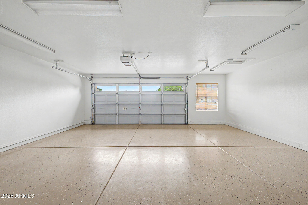 7660 E Dover Street - Photo 25