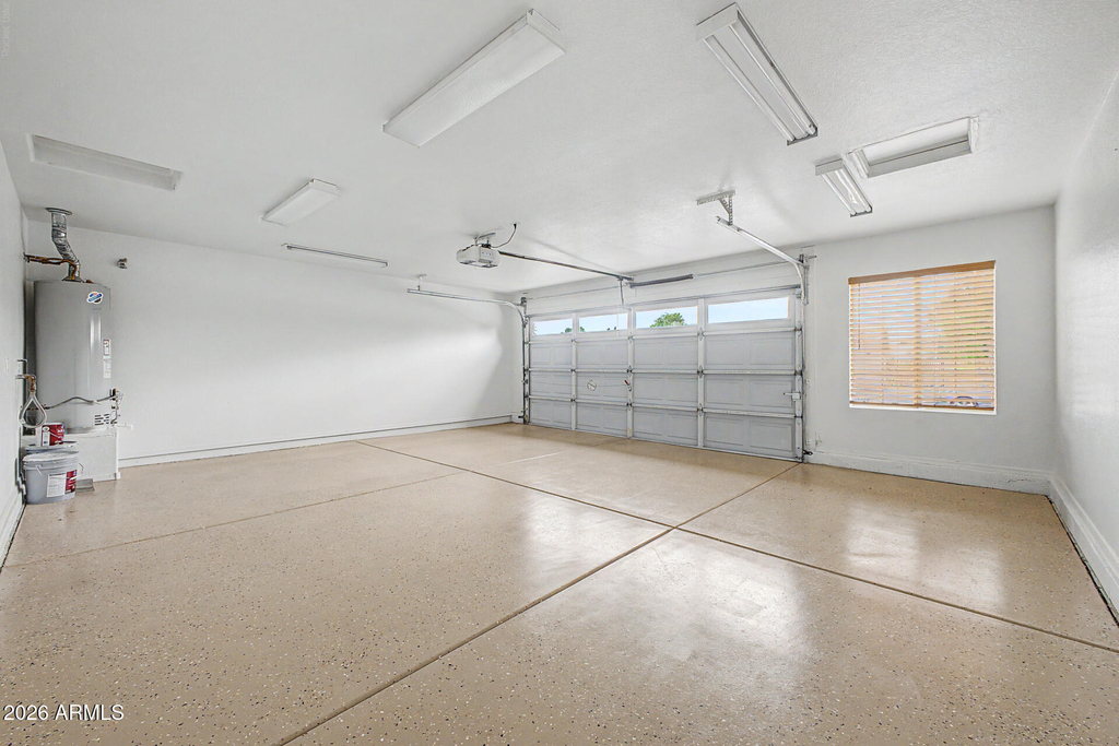 7660 E Dover Street - Photo 24