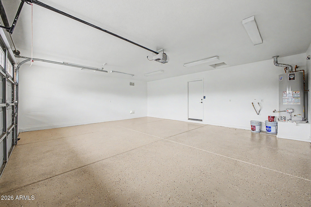 7660 E Dover Street - Photo 26