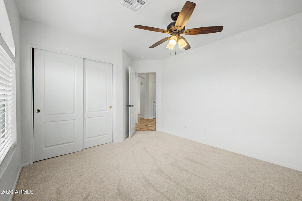 7660 E Dover Street - Photo 19