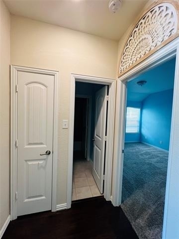 16600 Spence Park Lane - Photo 3