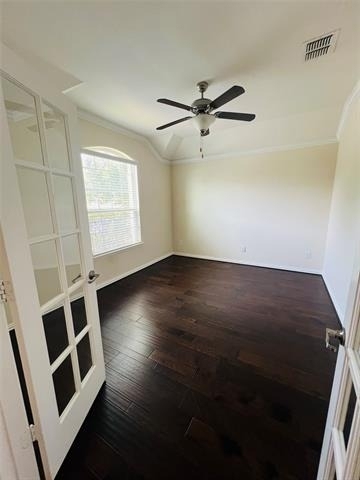 16600 Spence Park Lane - Photo 2