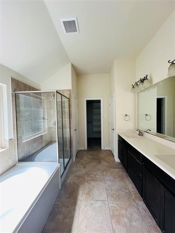 16600 Spence Park Lane - Photo 9