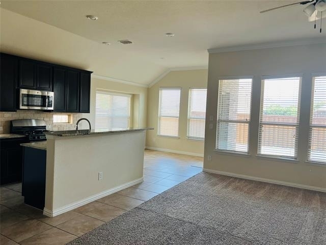 16600 Spence Park Lane - Photo 7