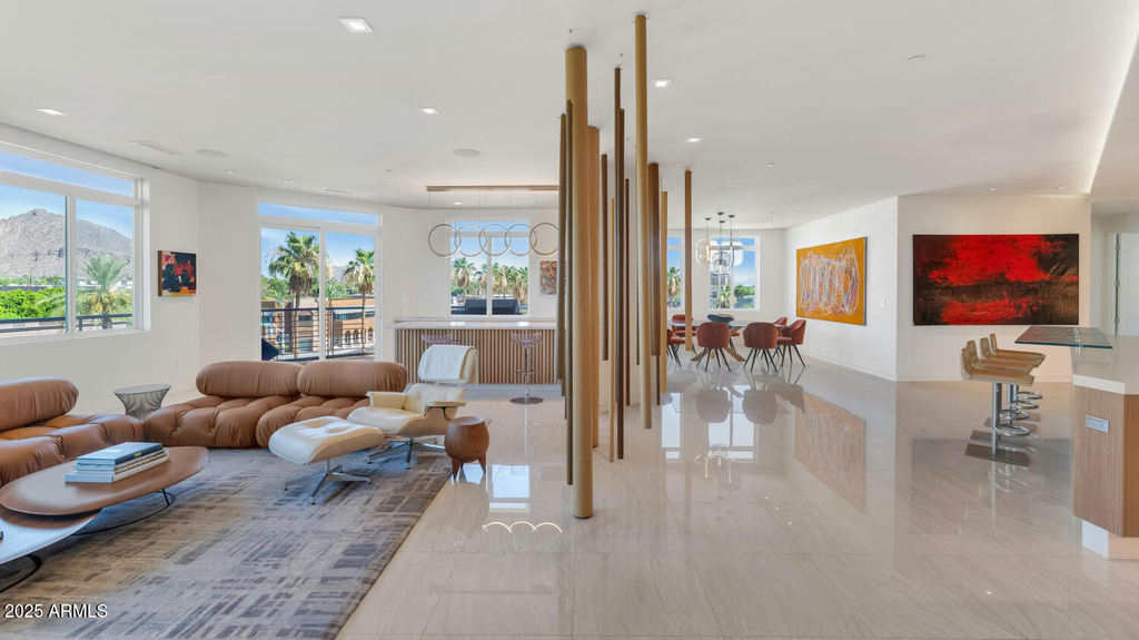 3801 N Goldwater Boulevard - Photo 7