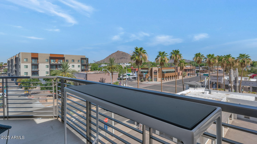 3801 N Goldwater Boulevard - Photo 35