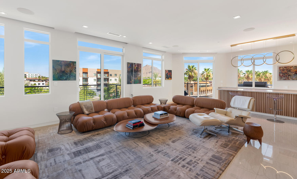 3801 N Goldwater Boulevard - Photo 9