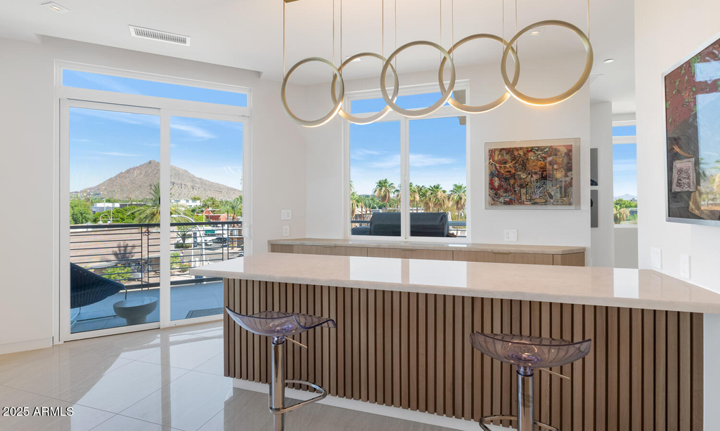 3801 N Goldwater Boulevard - Photo 10