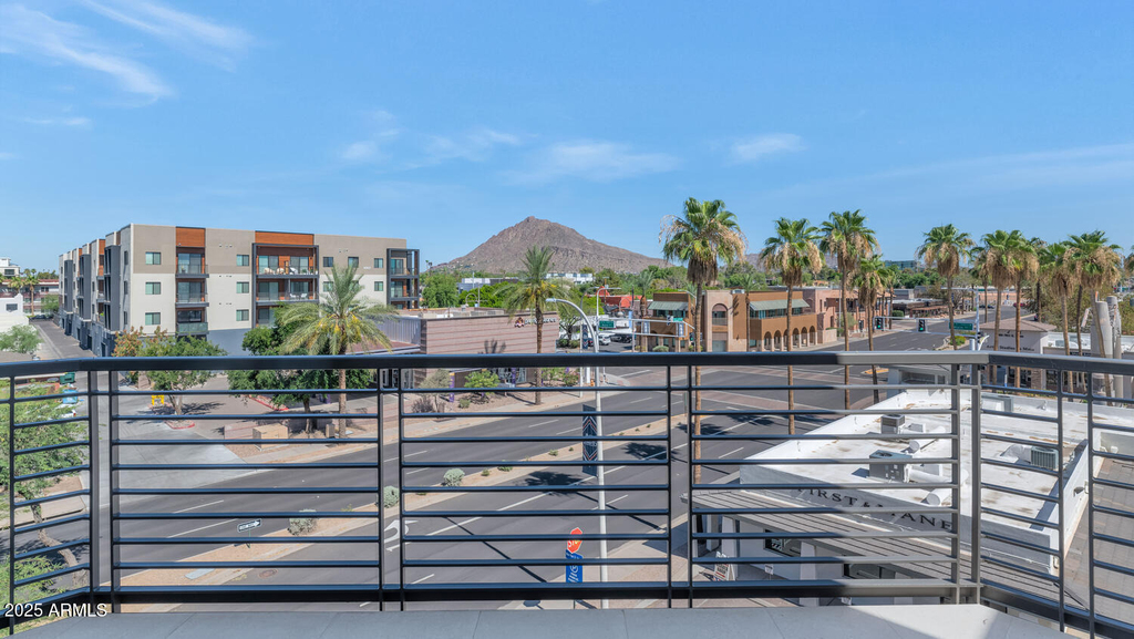 3801 N Goldwater Boulevard - Photo 38