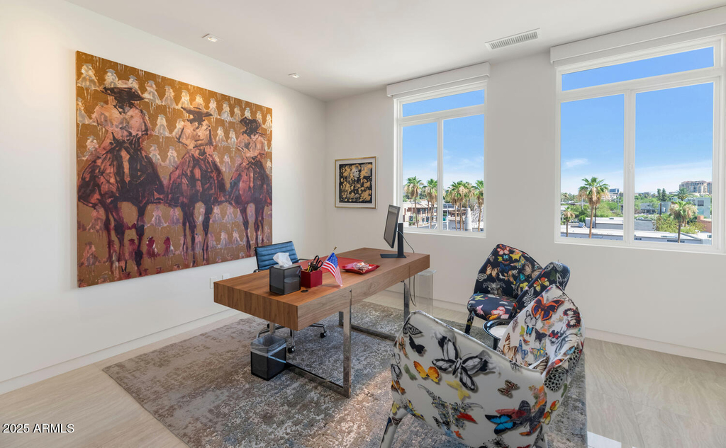 3801 N Goldwater Boulevard - Photo 22