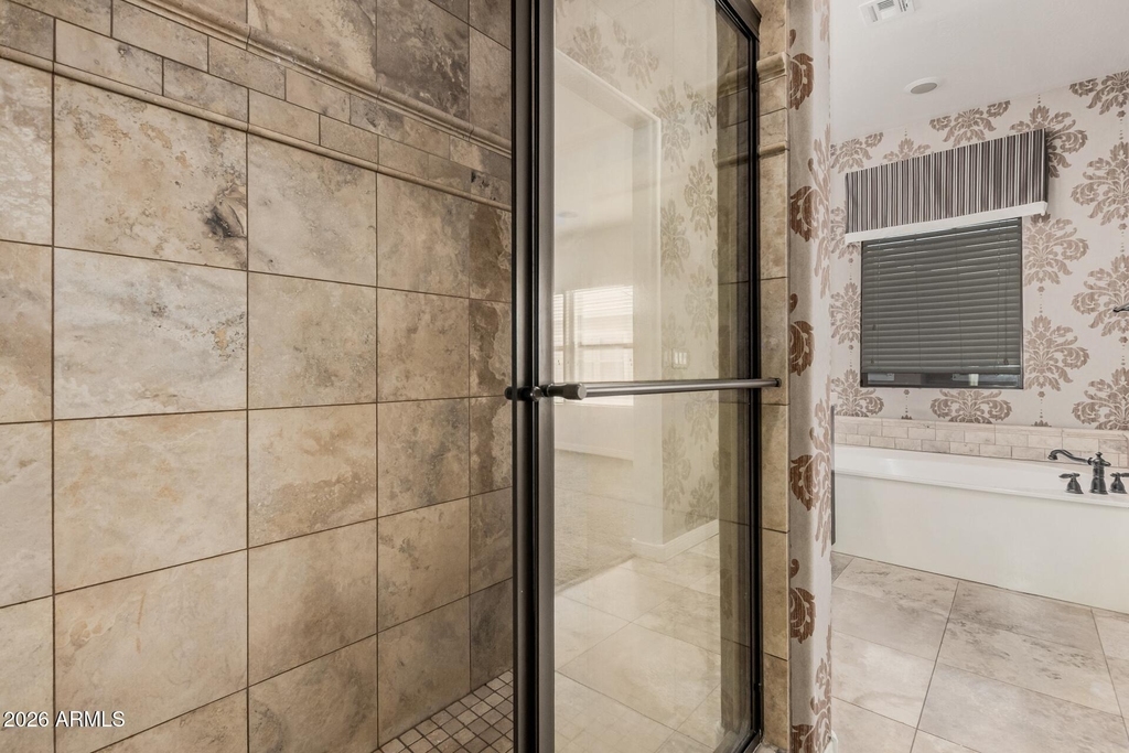 5550 N 16th Street - Photo 17