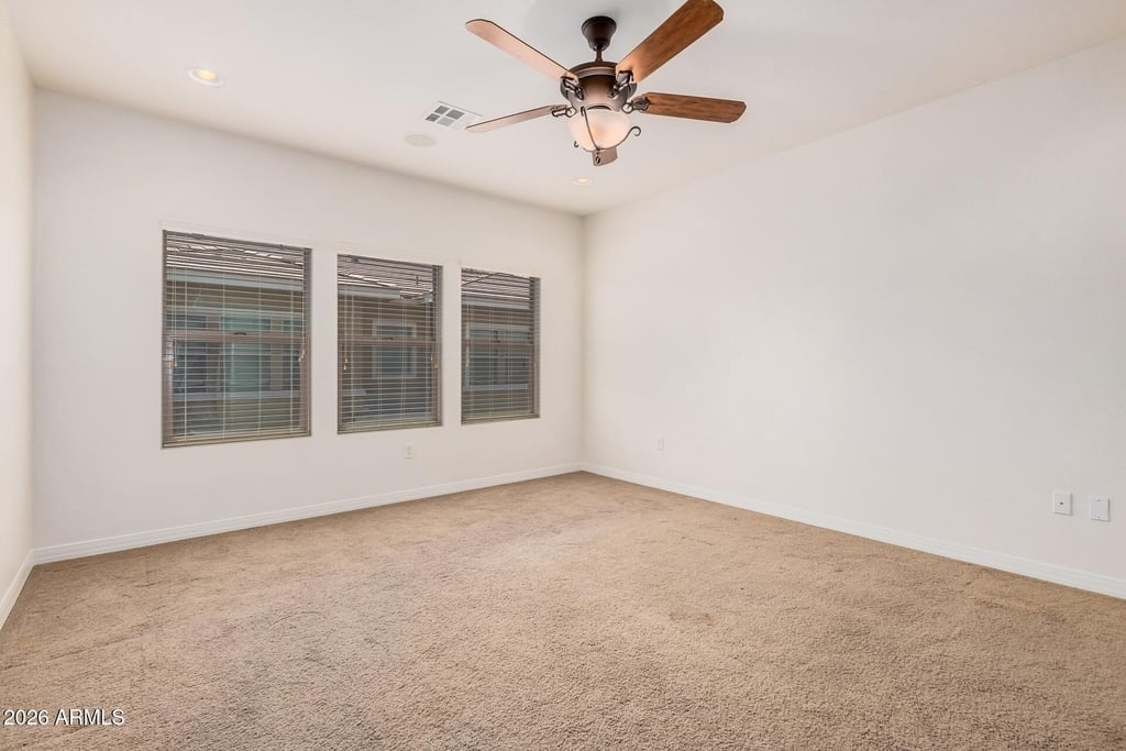5550 N 16th Street - Photo 13