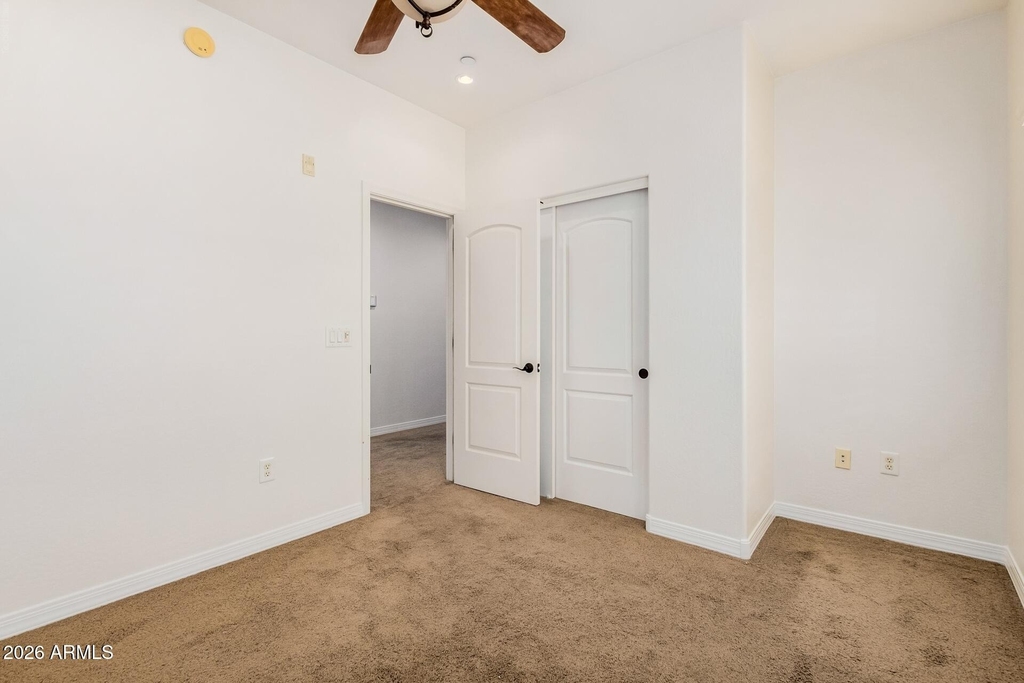 5550 N 16th Street - Photo 22