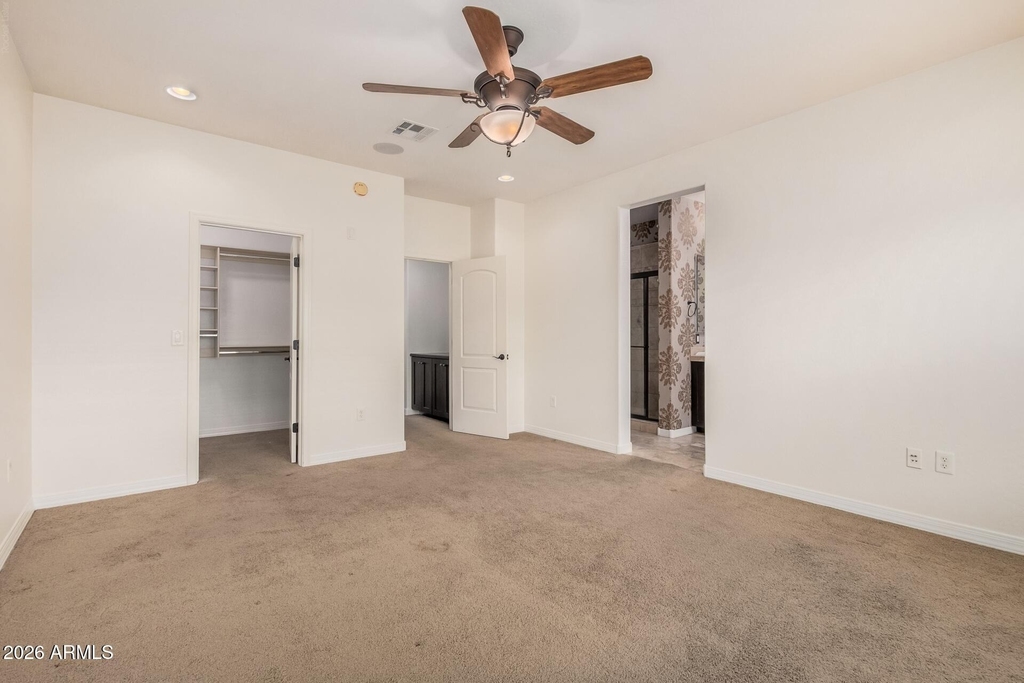 5550 N 16th Street - Photo 15