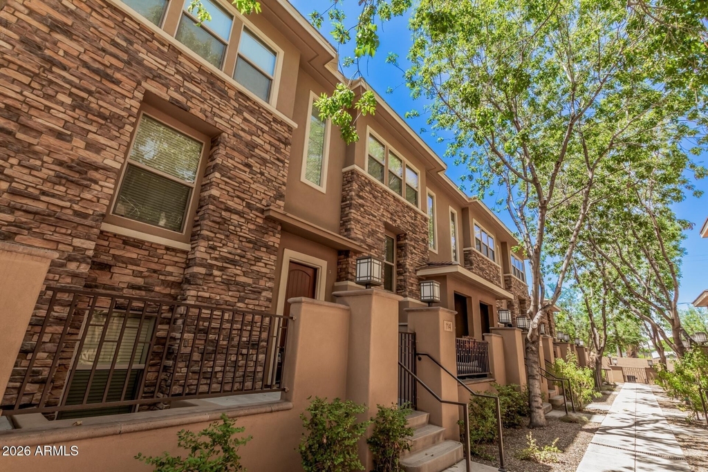 5550 N 16th Street - Photo 2