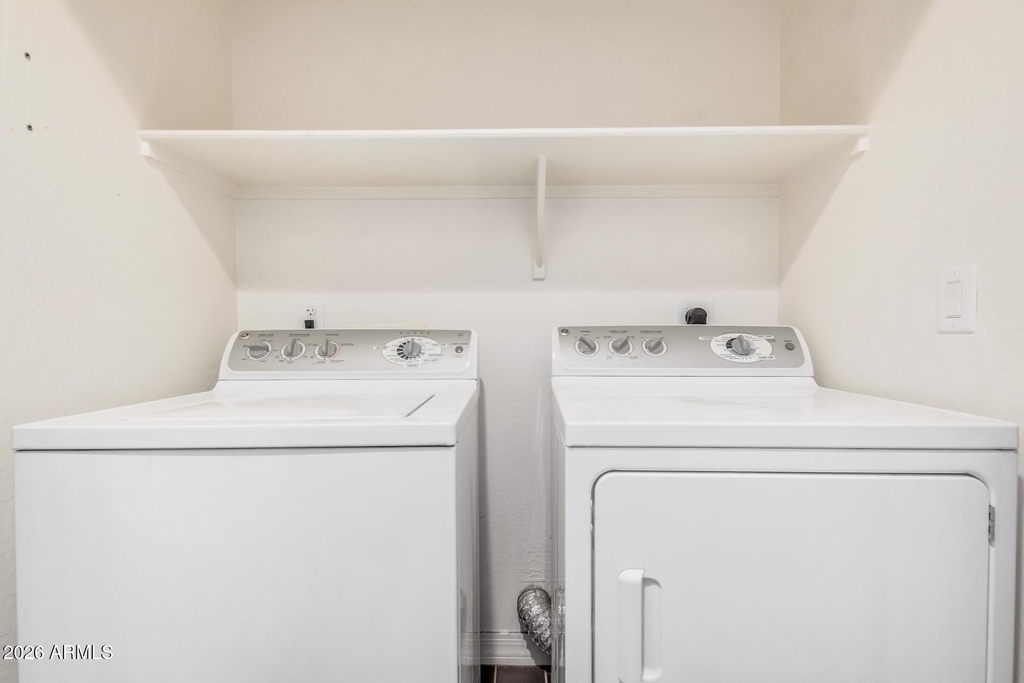 5550 N 16th Street - Photo 24