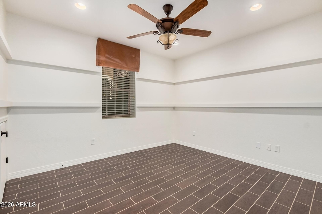 5550 N 16th Street - Photo 19