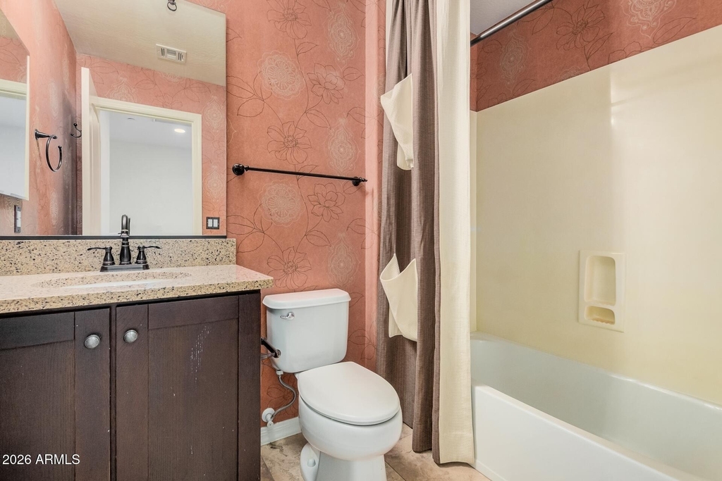 5550 N 16th Street - Photo 23